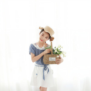 陈思彤资料,陈思彤最新歌曲,陈思彤MV视频,陈思彤音乐专辑,陈思彤好听的歌