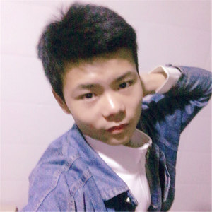 郑文龙资料,郑文龙最新歌曲,郑文龙MV视频,郑文龙音乐专辑,郑文龙好听的歌