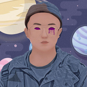 MC MOUSE资料,MC MOUSE最新歌曲,MC MOUSEMV视频,MC MOUSE音乐专辑,MC MOUSE好听的歌