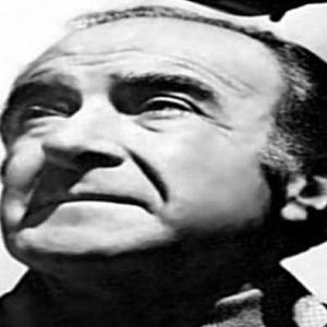 Cyril Mockridge资料,Cyril Mockridge最新歌曲,Cyril MockridgeMV视频,Cyril Mockridge音乐专辑,Cyril Mockridge好听的歌