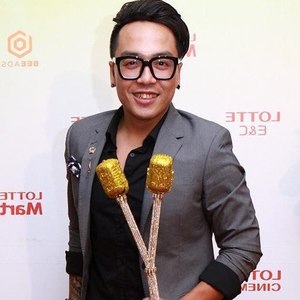Nguyễn Duy Anh资料,Nguyễn Duy Anh最新歌曲,Nguyễn Duy AnhMV视频,Nguyễn Duy Anh音乐专辑,Nguyễn Duy Anh好听的歌