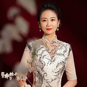 李凯丽资料,李凯丽最新歌曲,李凯丽MV视频,李凯丽音乐专辑,李凯丽好听的歌