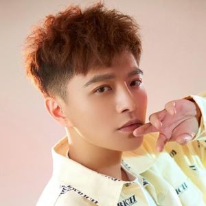 一百个放心 (DJ阿远 Remix)