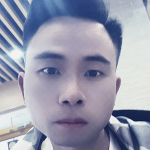 何军资料,何军最新歌曲,何军MV视频,何军音乐专辑,何军好听的歌