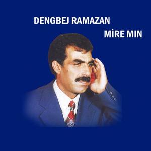 Dengbej Ramazan