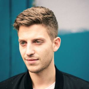 Hugh Hardie资料,Hugh Hardie最新歌曲,Hugh HardieMV视频,Hugh Hardie音乐专辑,Hugh Hardie好听的歌