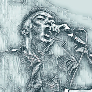 Come back (prod.by Untypical Context)