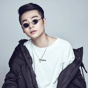 Young Z资料,Young Z最新歌曲,Young ZMV视频,Young Z音乐专辑,Young Z好听的歌