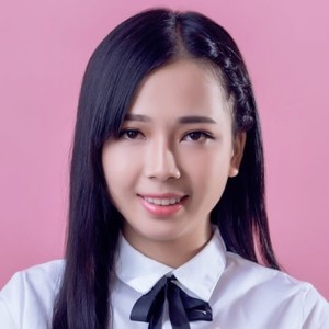 李丽婷（夏莉）资料,李丽婷（夏莉）最新歌曲,李丽婷（夏莉）MV视频,李丽婷（夏莉）音乐专辑,李丽婷（夏莉）好听的歌