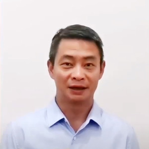 相思