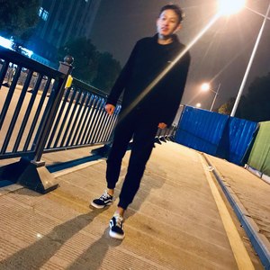 铜仁清娃资料,铜仁清娃最新歌曲,铜仁清娃MV视频,铜仁清娃音乐专辑,铜仁清娃好听的歌