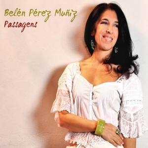 Belén Pérez Muñíz资料,Belén Pérez Muñíz最新歌曲,Belén Pérez MuñízMV视频,Belén Pérez Muñíz音乐专辑,Belén Pérez Muñíz好听的歌