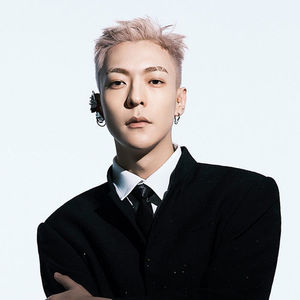 卜凡KATTO资料,卜凡KATTO最新歌曲,卜凡KATTOMV视频,卜凡KATTO音乐专辑,卜凡KATTO好听的歌