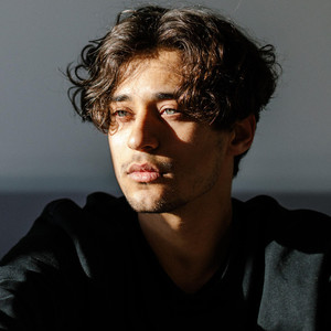 Joseph Feinstein资料,Joseph Feinstein最新歌曲,Joseph FeinsteinMV视频,Joseph Feinstein音乐专辑,Joseph Feinstein好听的歌