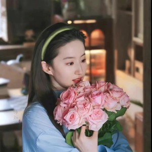 虾er资料,虾er最新歌曲,虾erMV视频,虾er音乐专辑,虾er好听的歌