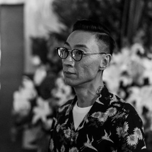 Davy Chan资料,Davy Chan最新歌曲,Davy ChanMV视频,Davy Chan音乐专辑,Davy Chan好听的歌