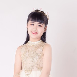 李可欣资料,李可欣最新歌曲,李可欣MV视频,李可欣音乐专辑,李可欣好听的歌
