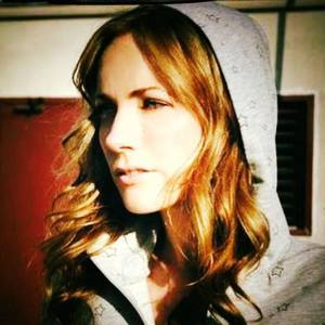 Naimee Coleman资料,Naimee Coleman最新歌曲,Naimee ColemanMV视频,Naimee Coleman音乐专辑,Naimee Coleman好听的歌