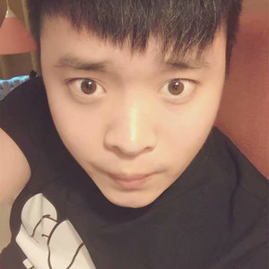 王铭铭资料,王铭铭最新歌曲,王铭铭MV视频,王铭铭音乐专辑,王铭铭好听的歌