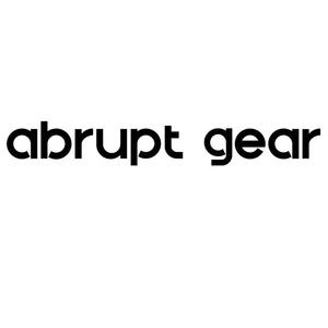 Abrupt Gear资料,Abrupt Gear最新歌曲,Abrupt GearMV视频,Abrupt Gear音乐专辑,Abrupt Gear好听的歌