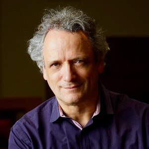 Louis Langree资料,Louis Langree最新歌曲,Louis LangreeMV视频,Louis Langree音乐专辑,Louis Langree好听的歌