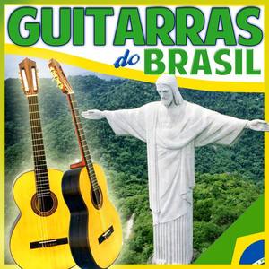 Joao Pinto Barroso资料,Joao Pinto Barroso最新歌曲,Joao Pinto BarrosoMV视频,Joao Pinto Barroso音乐专辑,Joao Pinto Barroso好听的歌