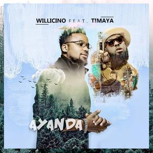 Willicino资料,Willicino最新歌曲,WillicinoMV视频,Willicino音乐专辑,Willicino好听的歌