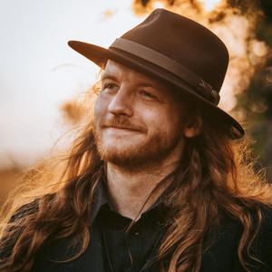 Fabian Zechmeister资料,Fabian Zechmeister最新歌曲,Fabian ZechmeisterMV视频,Fabian Zechmeister音乐专辑,Fabian Zechmeister好听的歌