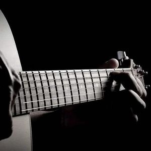 彤一郎资料,彤一郎最新歌曲,彤一郎MV视频,彤一郎音乐专辑,彤一郎好听的歌