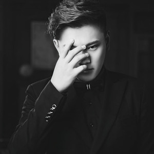 陈昌维资料,陈昌维最新歌曲,陈昌维MV视频,陈昌维音乐专辑,陈昌维好听的歌