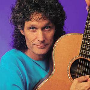 Bruce Becvar资料,Bruce Becvar最新歌曲,Bruce BecvarMV视频,Bruce Becvar音乐专辑,Bruce Becvar好听的歌