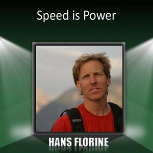 Hans Florine