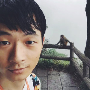 张冉资料,张冉最新歌曲,张冉MV视频,张冉音乐专辑,张冉好听的歌