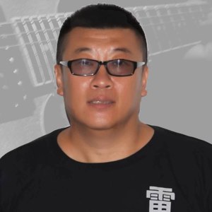 王雷资料,王雷最新歌曲,王雷MV视频,王雷音乐专辑,王雷好听的歌