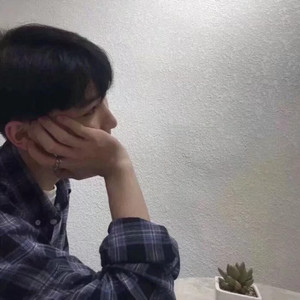 小帆资料,小帆最新歌曲,小帆MV视频,小帆音乐专辑,小帆好听的歌