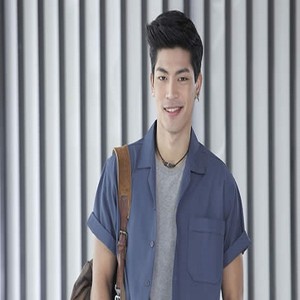 ธีธัช จรรยาศิริกุล资料,ธีธัช จรรยาศิริกุล最新歌曲,ธีธัช จรรยาศิริกุลMV视频,ธีธัช จรรยาศิริกุล音乐专辑,ธีธัช จรรยาศิริกุล好听的歌