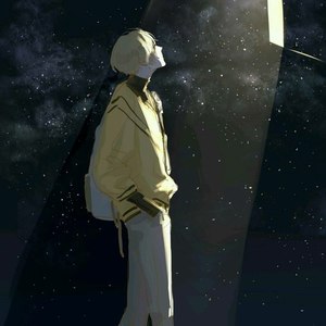 桃子资料,桃子最新歌曲,桃子MV视频,桃子音乐专辑,桃子好听的歌