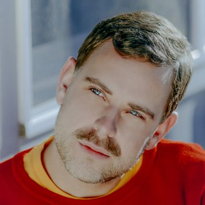 Carsten Jost资料,Carsten Jost最新歌曲,Carsten JostMV视频,Carsten Jost音乐专辑,Carsten Jost好听的歌