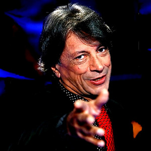 Hervé Vilard资料,Hervé Vilard最新歌曲,Hervé VilardMV视频,Hervé Vilard音乐专辑,Hervé Vilard好听的歌