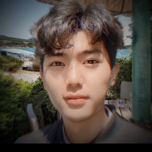 言浅资料,言浅最新歌曲,言浅MV视频,言浅音乐专辑,言浅好听的歌