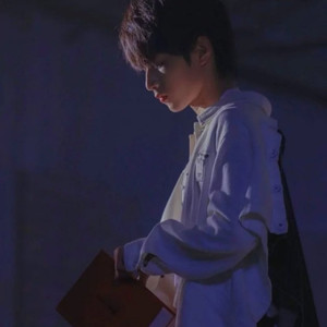 M漫玥Y资料,M漫玥Y最新歌曲,M漫玥YMV视频,M漫玥Y音乐专辑,M漫玥Y好听的歌