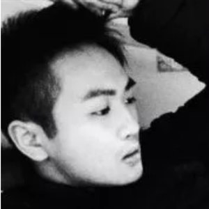 曾小豆资料,曾小豆最新歌曲,曾小豆MV视频,曾小豆音乐专辑,曾小豆好听的歌