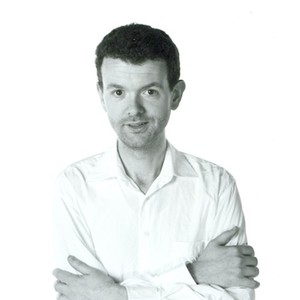 Simon Docking资料,Simon Docking最新歌曲,Simon DockingMV视频,Simon Docking音乐专辑,Simon Docking好听的歌