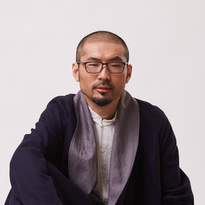 王钰棋资料,王钰棋最新歌曲,王钰棋MV视频,王钰棋音乐专辑,王钰棋好听的歌