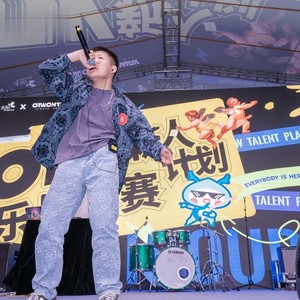 COWBOIII资料,COWBOIII最新歌曲,COWBOIIIMV视频,COWBOIII音乐专辑,COWBOIII好听的歌