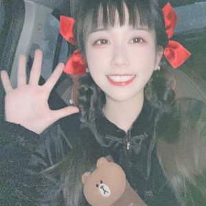 热爱105°C的你 (消音伴奏|消音版伴奏)