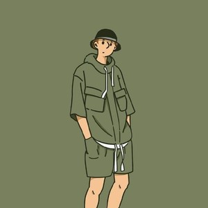 Cover东叔资料,Cover东叔最新歌曲,Cover东叔MV视频,Cover东叔音乐专辑,Cover东叔好听的歌