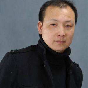 田平秋月资料,田平秋月最新歌曲,田平秋月MV视频,田平秋月音乐专辑,田平秋月好听的歌