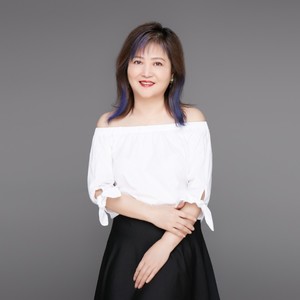 粤瑜资料,粤瑜最新歌曲,粤瑜MV视频,粤瑜音乐专辑,粤瑜好听的歌