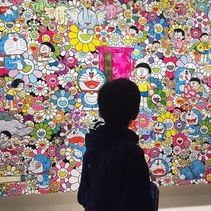 梦想的起点星空版 (河北丰宁小川小学校歌)